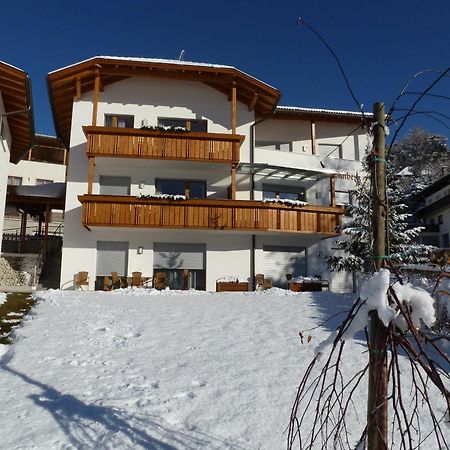 Residence Sonnberg Perca Exterior photo